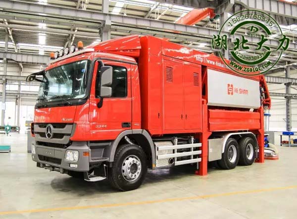 ���Y�ھ����܇