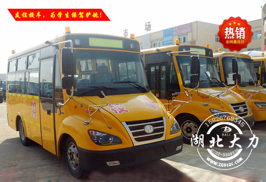 19���׃�У܇�DƬ