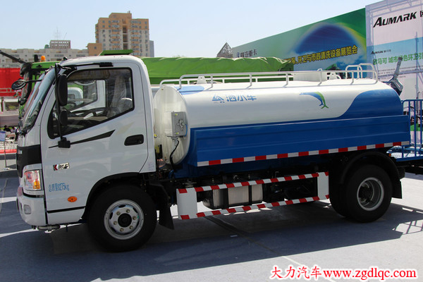 �W�R�ɞ�ˮ܇�r��