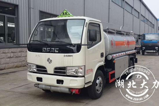 �͹�܇�r��