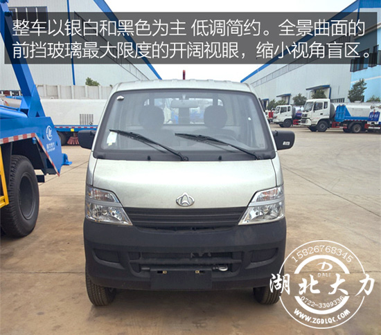 �L����������܇