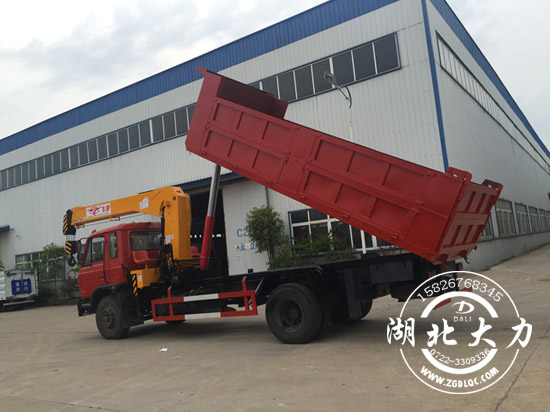 �|�L(f��ng)�S܇��