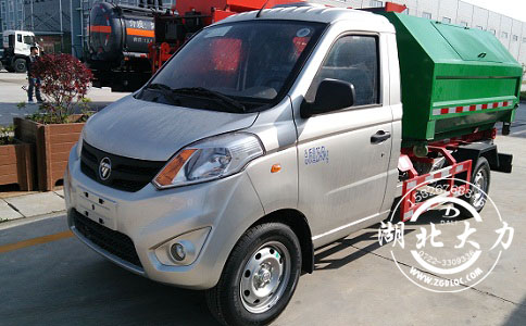 ������年��ʽ����܇