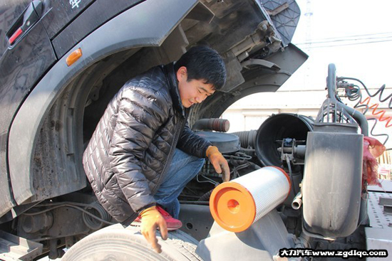 ��(x��)�f��܇�ĸ��N�V����