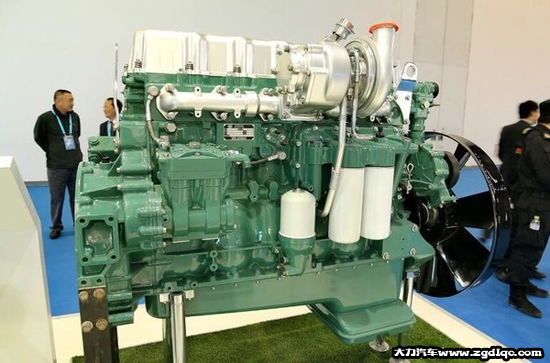 ��(x��)�f��܇�ĸ��N�V����