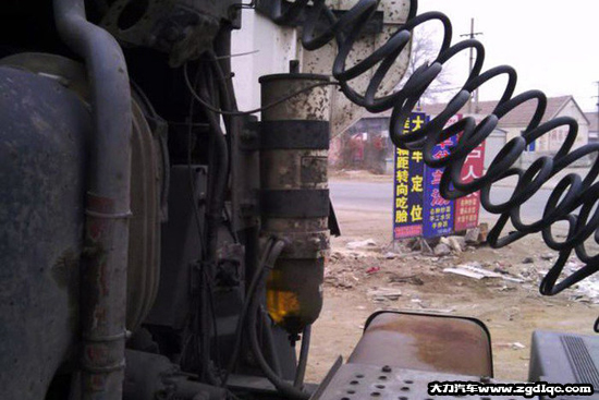 ��(x��)�f��܇�ĸ��N�V����