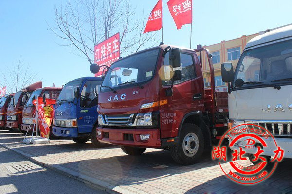 7��1�����p������(qi��ng)�ư��bABS