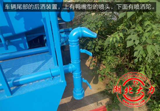 �|�L(f��ng)���𿨞�ˮ܇���g(sh��)����(sh��)������Ԕ��