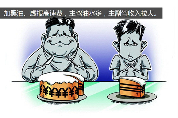 �Ӻ������ͶY�ߺ��T(m��n) ���f˾�C(j��)����Ҏ(gu��)�t