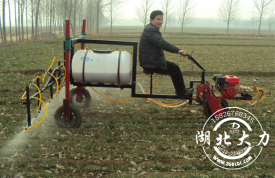 ��ˎ܇�ճ��S�o(h��)��Ҫע����Щ���(xi��ng)��