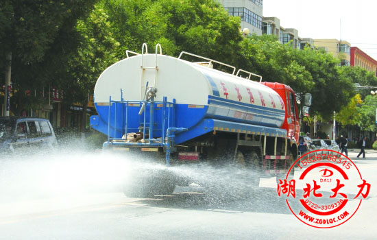 ��ˮ܇����(l��)��Ξ�������(l��i)��������