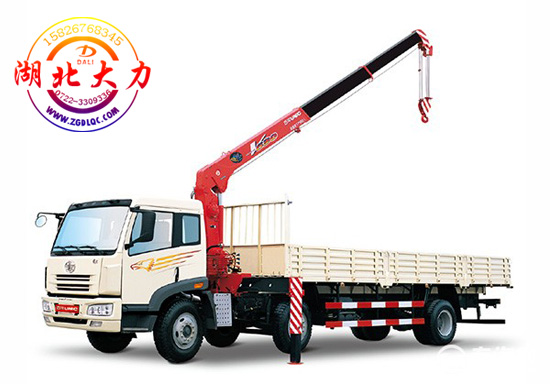 �źӵ��C�DƬ