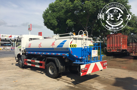 �|�L(f��ng)���̞�ˮ܇���^�D