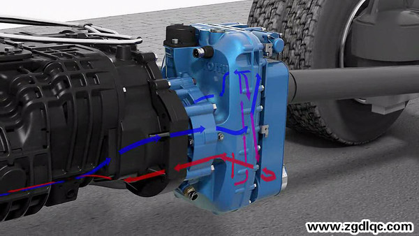 ���_����Մ���|(zh��) �p���ܷ��bҺ��������?