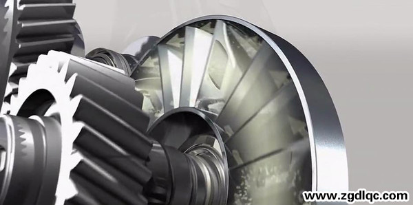 ���_����Մ���|(zh��) �p���ܷ��bҺ��������?