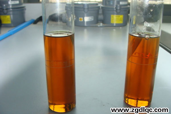 �C����֪�R �ϳ��͵�������ô�������?