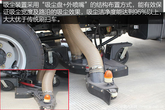 ������(x��)С�w���҉m���|�L(f��ng)������D6���m܇�u(p��ng)�y(c��)