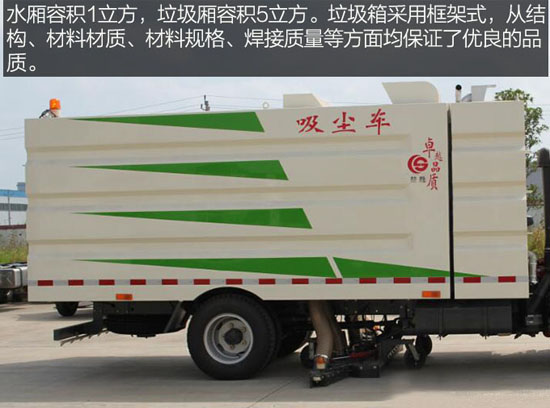 ������(x��)С�w���҉m���|�L(f��ng)������D6���m܇�u(p��ng)�y(c��)