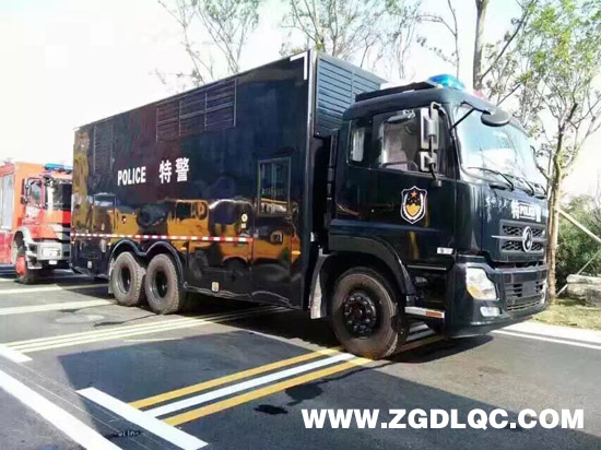 ȫ����(y��ng)���a(ch��n)�I(y��)�l(f��)չ���(hu��)�����ں����S���_Ļ