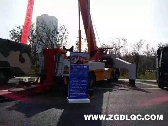 ȫ����(y��ng)���a(ch��n)�I(y��)�l(f��)չ���(hu��)�����ں����S���_Ļ