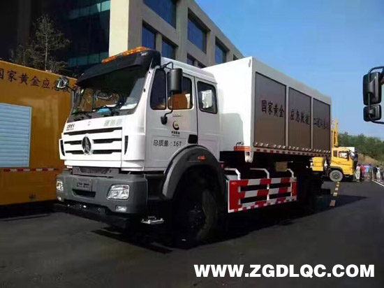 ȫ����(y��ng)���a(ch��n)�I(y��)�l(f��)չ���(hu��)�����ں����S���_Ļ