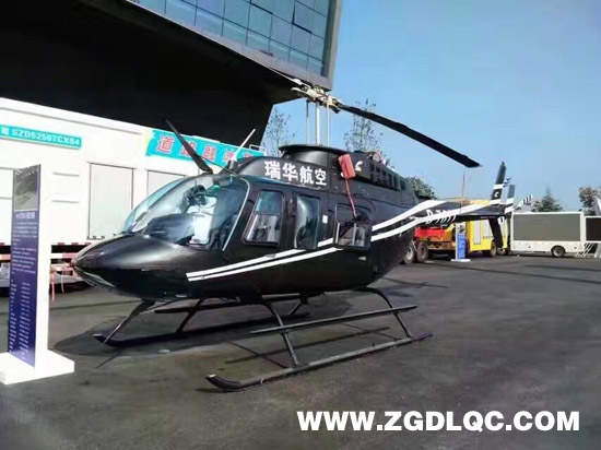 ȫ����(y��ng)���a(ch��n)�I(y��)�l(f��)չ���(hu��)�����ں����S���_Ļ