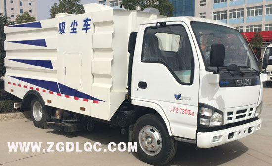 �����������Ҟ���������·܇�c���m܇�ą^(q��)�e