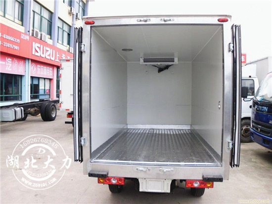 ���܇�r(ji��)��