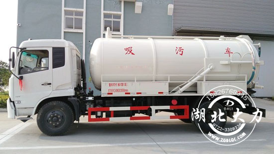 ��(gu��)������܇(ch��)�r(ji��)��