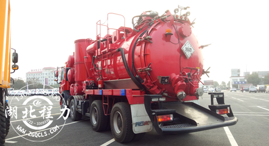 ������(y��ng)�����U(xi��n)܇