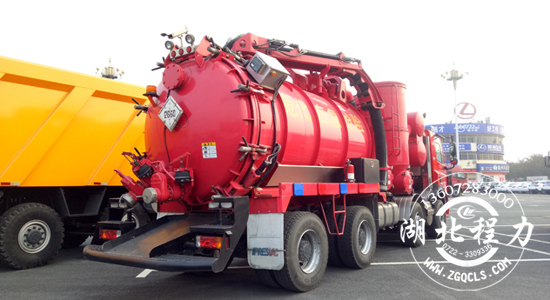 ������(y��ng)�����U(xi��n)܇