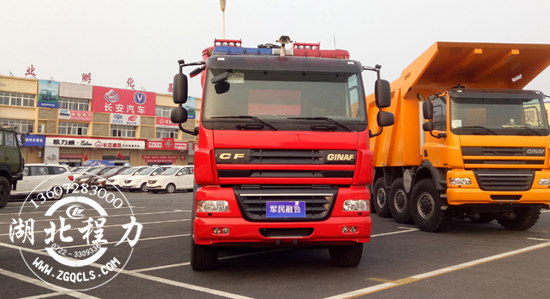 ������(y��ng)�����U(xi��n)܇