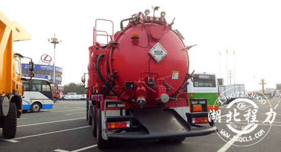 ������(y��ng)�����U(xi��n)܇