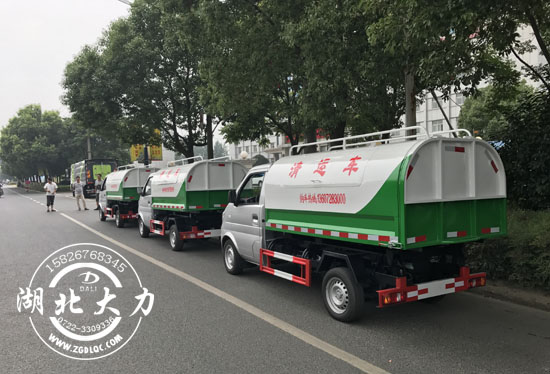 ����܇(ch��)�r(ji��)��