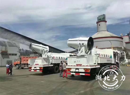 �|�L(f��ng)���\�։m܇�D��