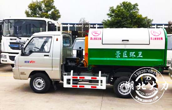 �����S������܇(ch��)�DƬ