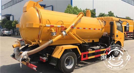 ����܇(ch��)�r(ji��)��