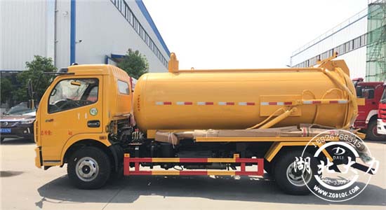 ����܇(ch��)����(sh��)