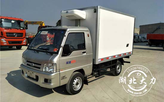 �������܇