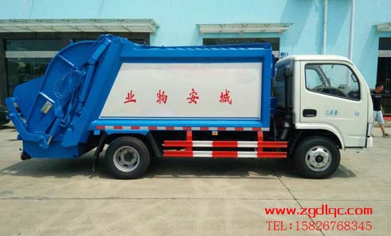 ���sʽ����܇�DƬ