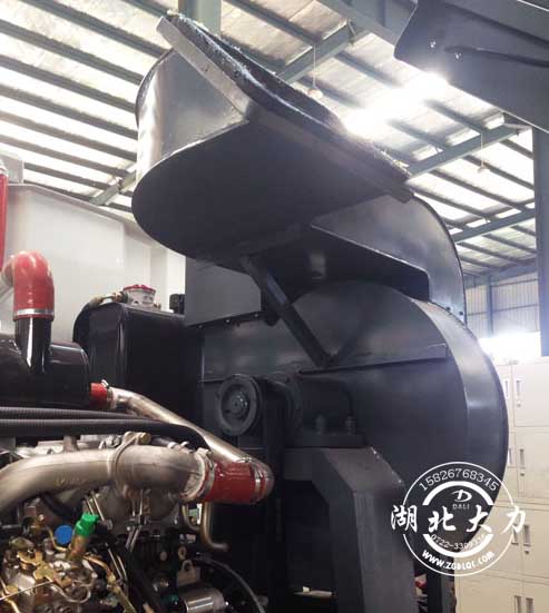 �|�L(f��ng)������ϴ��܇����