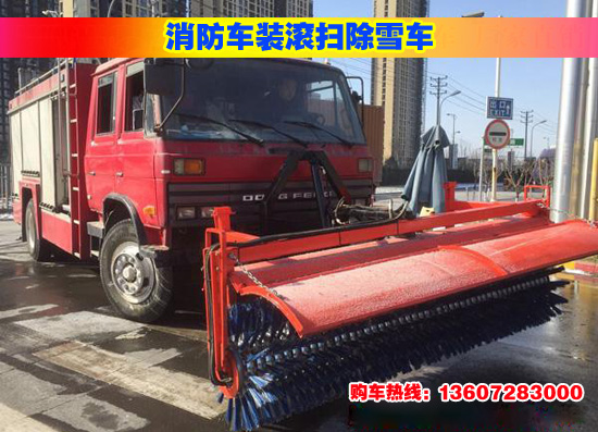 �Pѩ܇����