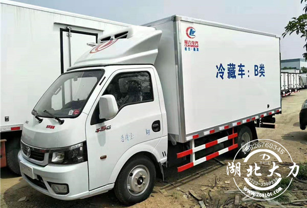 �|�L;�����܇