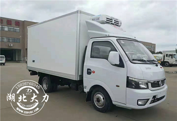 �|�L;�����܇