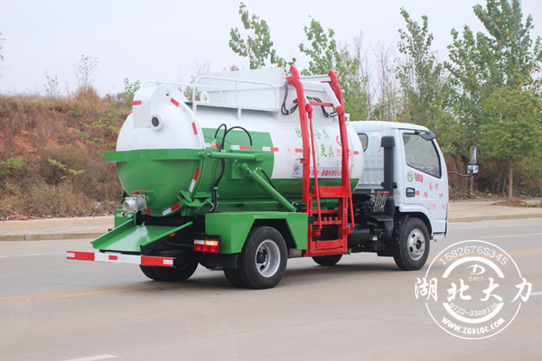 �|�L������5���͏N����܇