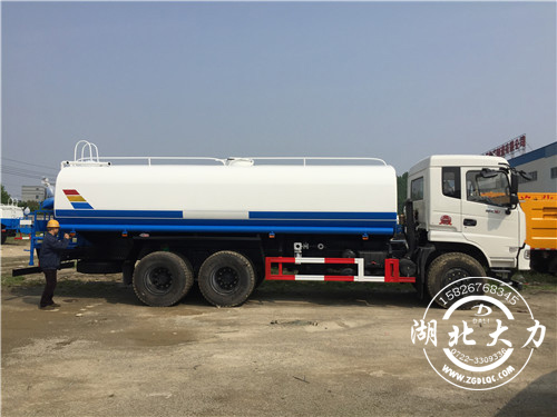 �|�L(f��ng)������ˮ܇(ch��)�r(ji��)��