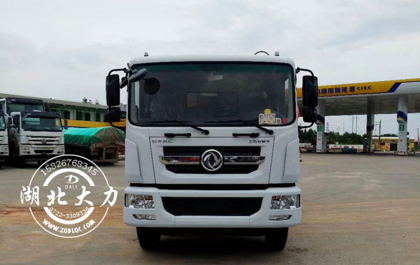 �|�LD9�󉺿sʽ����܇