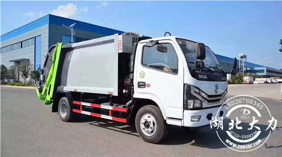 ��(gu��)�����s����܇