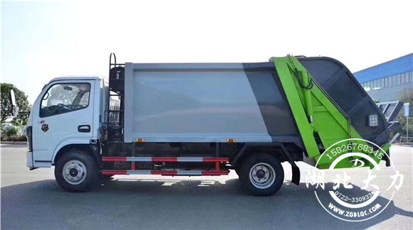 ��(gu��)�����s����܇