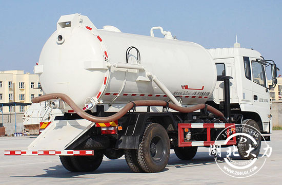 �|�L(f��ng)����܇